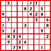 Sudoku Averti 82100