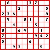 Sudoku Averti 205338