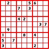 Sudoku Averti 111282