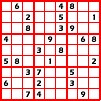 Sudoku Averti 159012