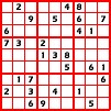 Sudoku Averti 206343