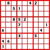 Sudoku Averti 89854