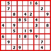 Sudoku Averti 57776