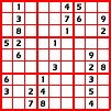 Sudoku Averti 52975