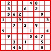 Sudoku Averti 55350