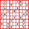 Sudoku Averti 82528