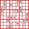 Sudoku Averti 84485