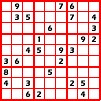 Sudoku Averti 33204
