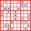 Sudoku Averti 85546