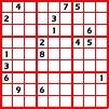 Sudoku Averti 120837