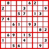 Sudoku Averti 62945