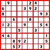Sudoku Averti 61473