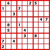 Sudoku Averti 72793