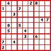 Sudoku Averti 87722