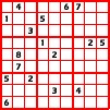Sudoku Averti 79578