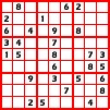 Sudoku Averti 206444