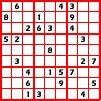 Sudoku Averti 142270