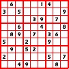 Sudoku Averti 104945