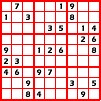 Sudoku Averti 219964