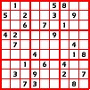 Sudoku Averti 211124