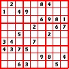 Sudoku Averti 126923