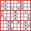 Sudoku Averti 63726