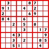 Sudoku Averti 144919