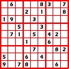 Sudoku Averti 41695