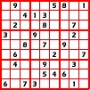 Sudoku Averti 60494