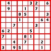 Sudoku Averti 73349