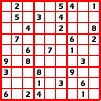 Sudoku Averti 212803