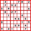 Sudoku Averti 214616
