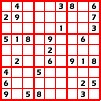 Sudoku Averti 55675
