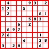Sudoku Averti 94133