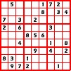 Sudoku Averti 55555