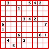 Sudoku Averti 133214