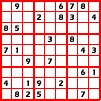 Sudoku Averti 204696