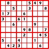 Sudoku Averti 74839
