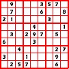 Sudoku Averti 85789