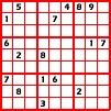 Sudoku Averti 48556