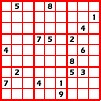 Sudoku Averti 72244