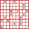 Sudoku Averti 61637