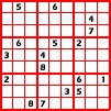 Sudoku Averti 179402
