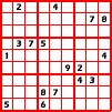 Sudoku Averti 89875