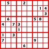 Sudoku Averti 65394