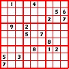 Sudoku Averti 128037