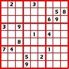 Sudoku Averti 119890
