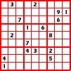 Sudoku Averti 78126
