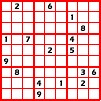 Sudoku Averti 83491