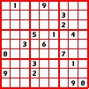 Sudoku Averti 106747